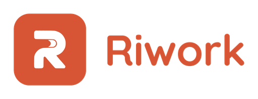 Riwork Blog